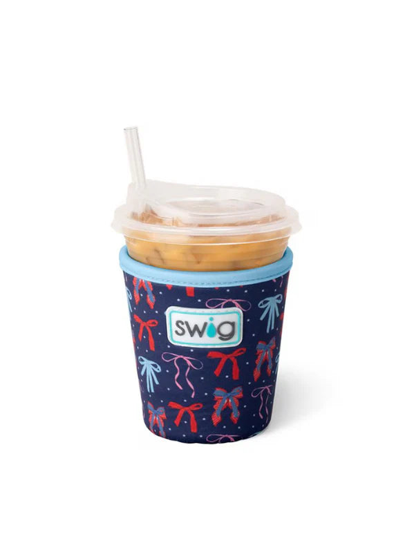 Swig Coolies - Medium