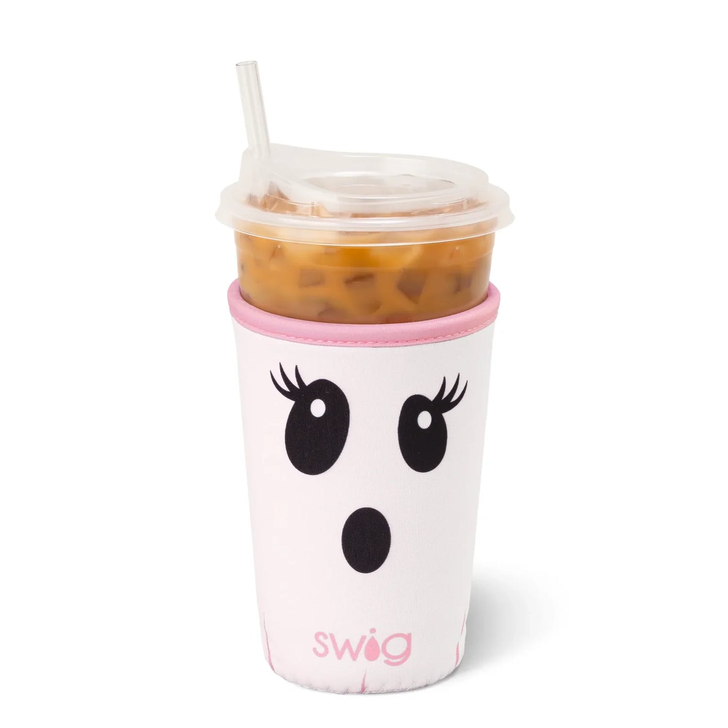 Swig Coolies - Medium