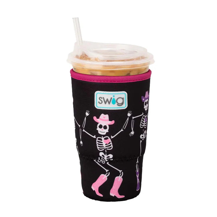 Swig Coolies - Medium