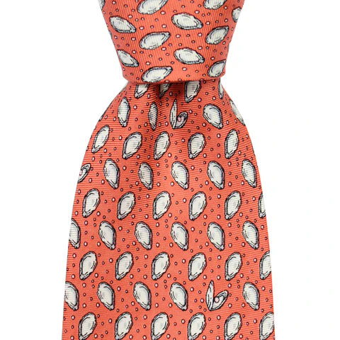 Nola Couture Ties