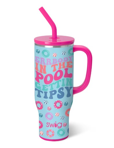 Swig Tumblers