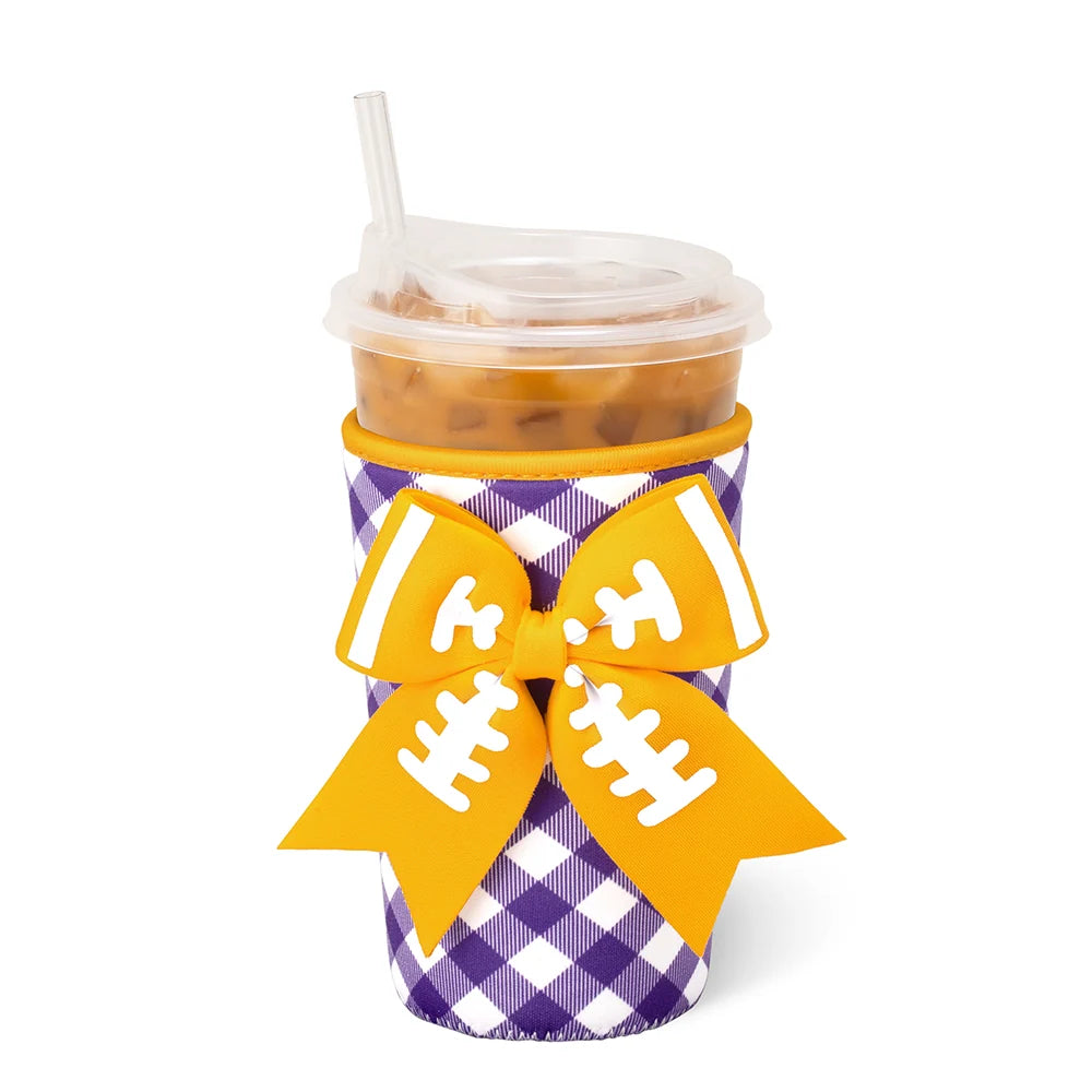 Swig Coolies - Medium