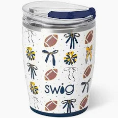 Swig Tumblers