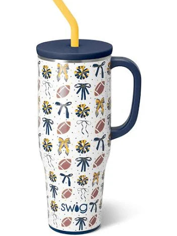 Swig Tumblers