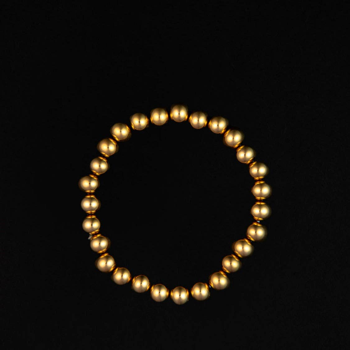 Dana Bracelet 8mm