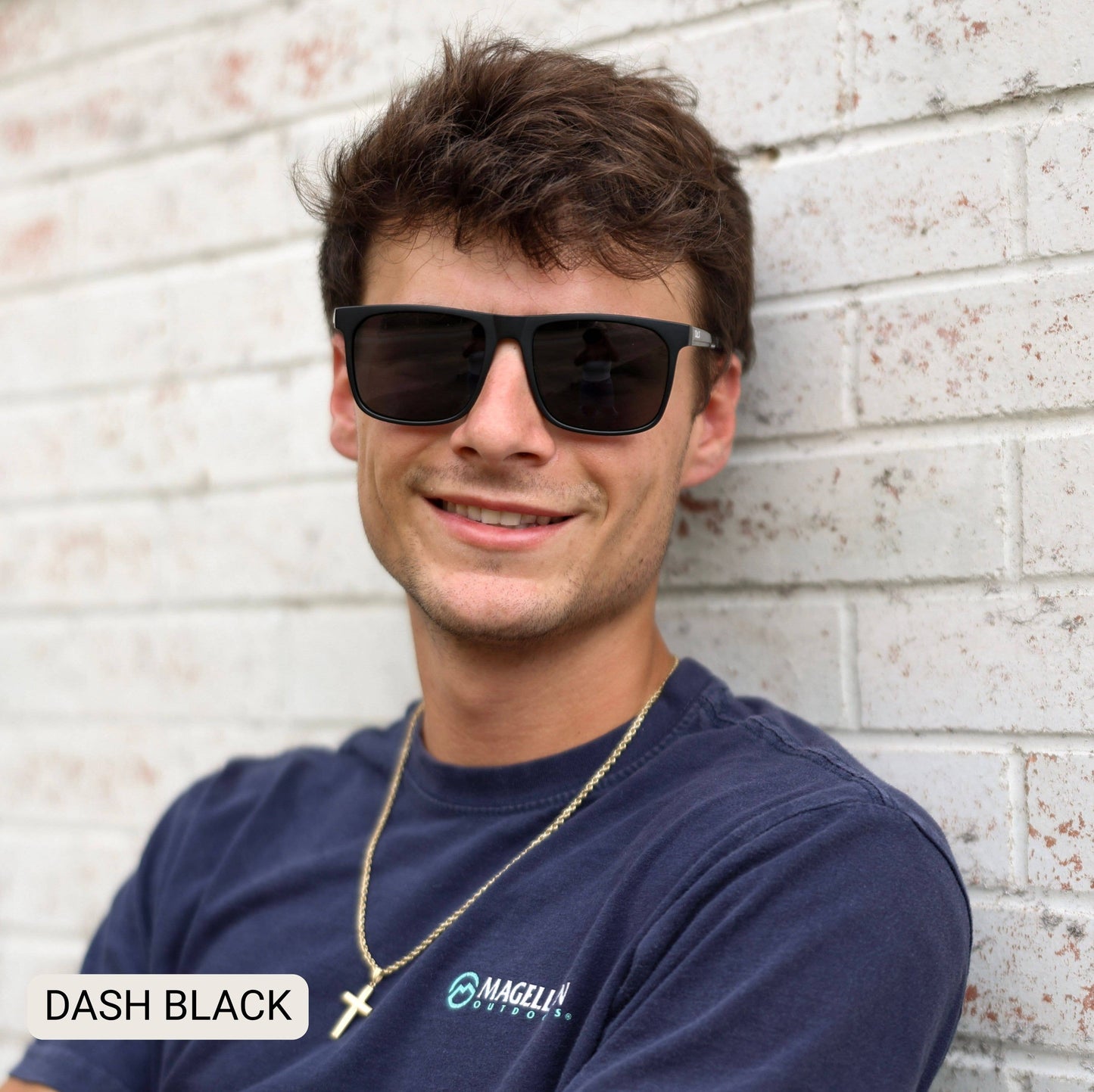 Dash