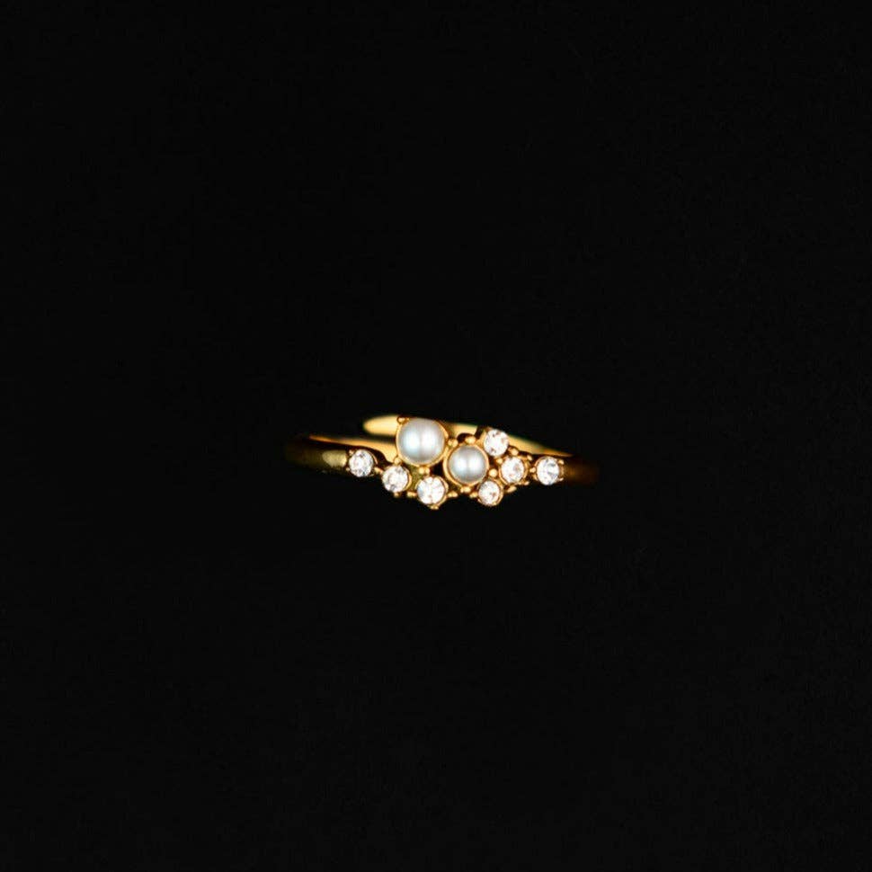 Penelope Ring