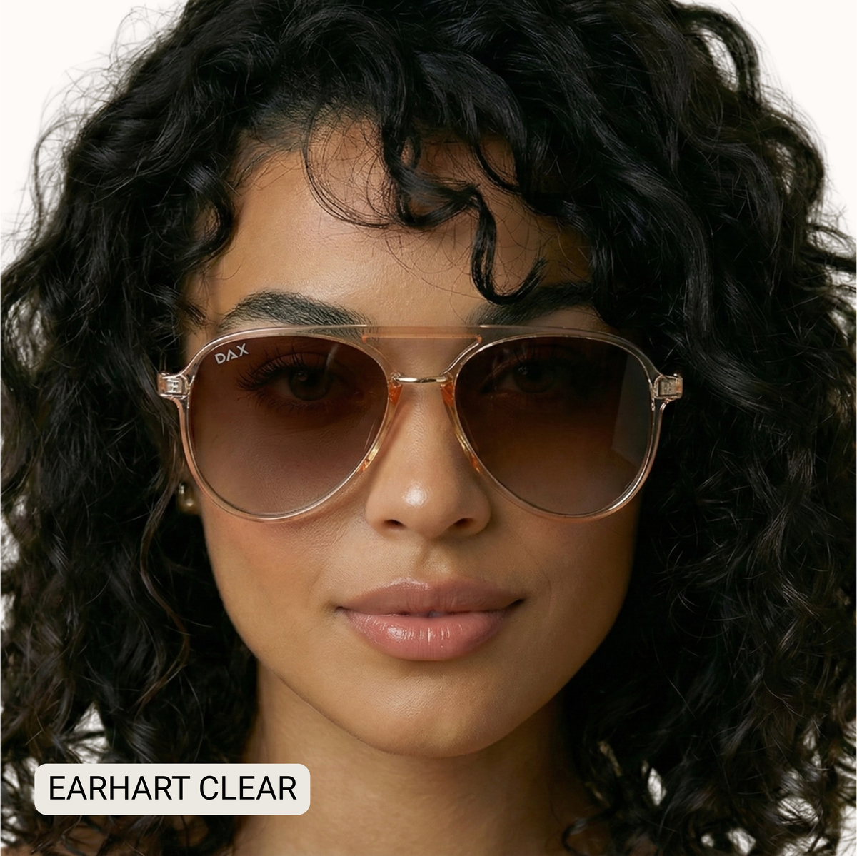 Women’s Aviator Sunglasses–Polarized Everyday Chic Favorite