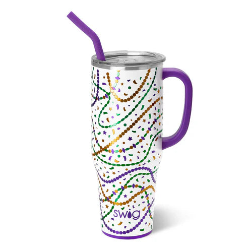 Swig Tumblers