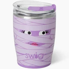 Swig Tumblers