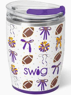 Swig Tumblers