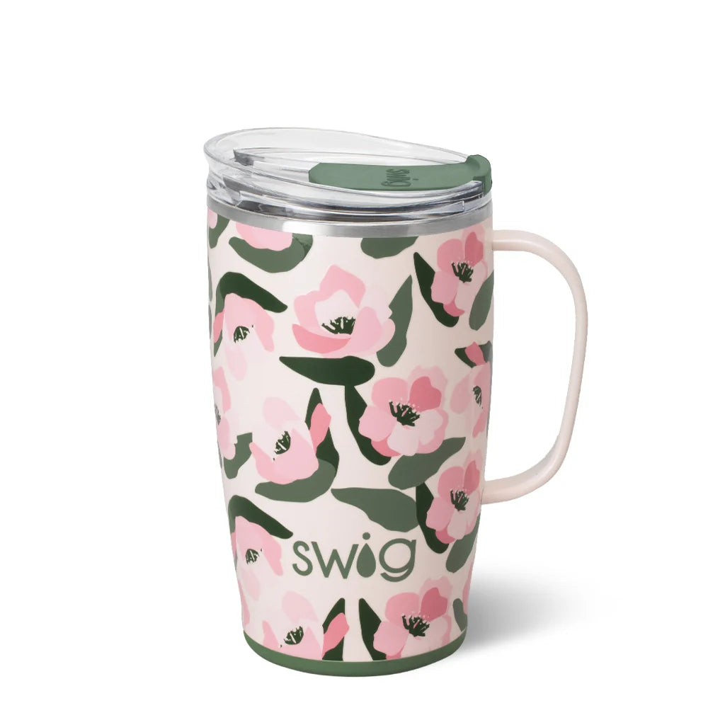 Swig Tumblers