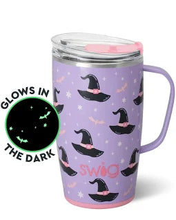 Swig Tumblers